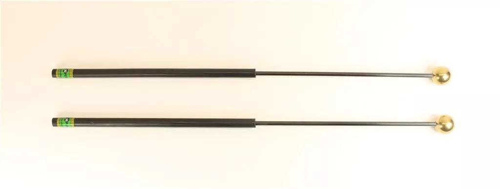 jg-percussion-k12-brass-keyboard-mallets JG Percussion K12 Brass Keyboard Mallets