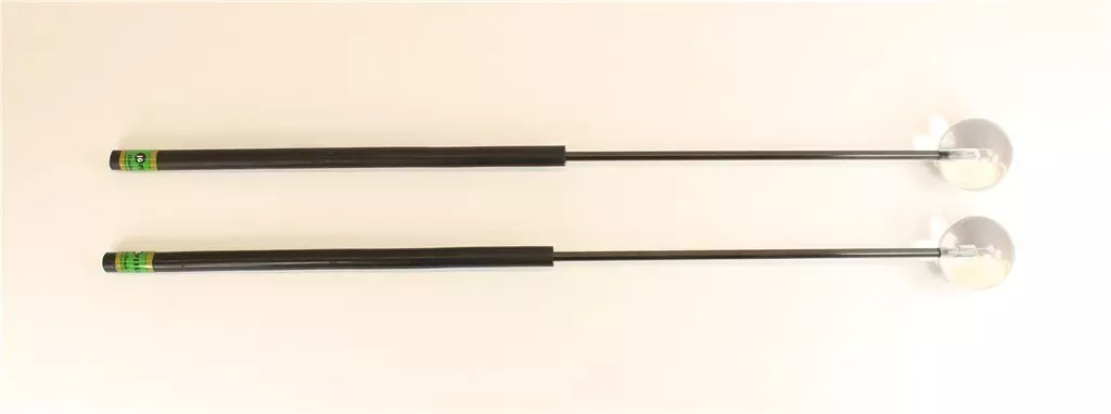 jg-percussion-k9-acrylic-keyboard-mallets JG Percussion K9 Acrylic Keyboard Mallets