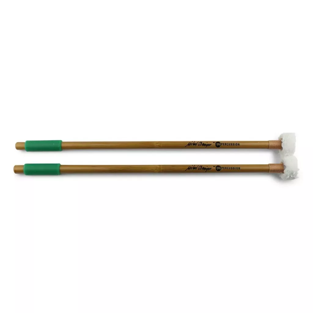 jg-percussion-michael-oberaigner-mo10-timpani-mallets JG Percussion Michael Oberaigner MO10 Timpani Mallets