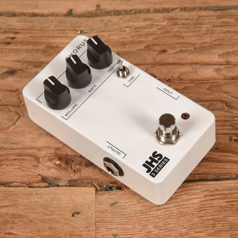 jhs-3-series-chorus JHS 3-Series Chorus