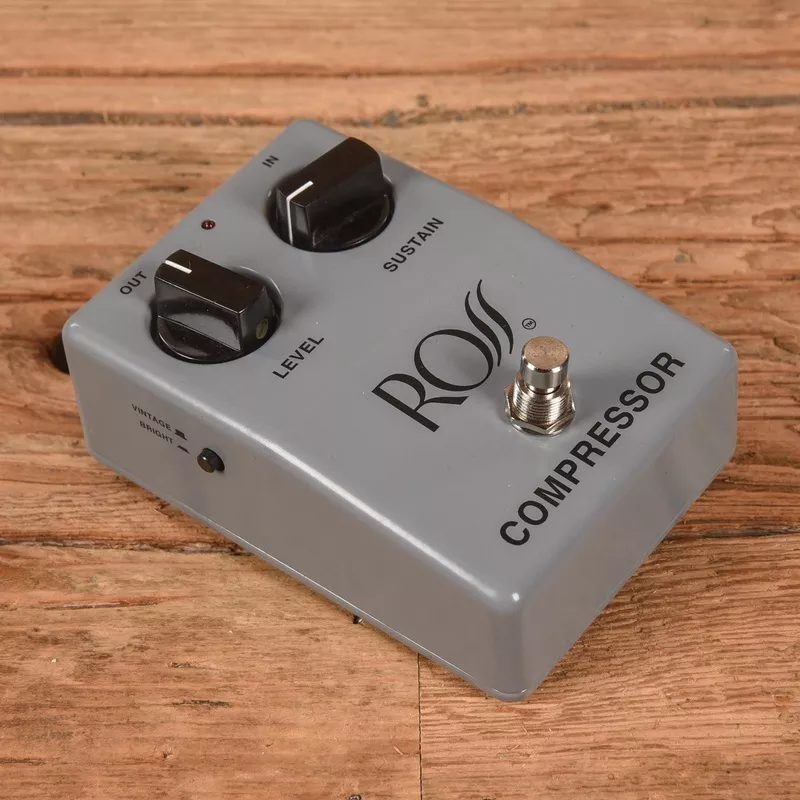 jhs-ross-compressor JHS Ross Compressor
