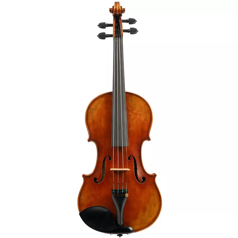 john-cheng-paganini-stradivari-violin-outfit John Cheng “The Paganini” Stradivari Violin Outfit