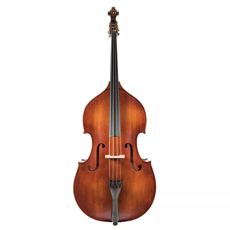 john-juzek-401-double-bass John Juzek 401 Double Bass