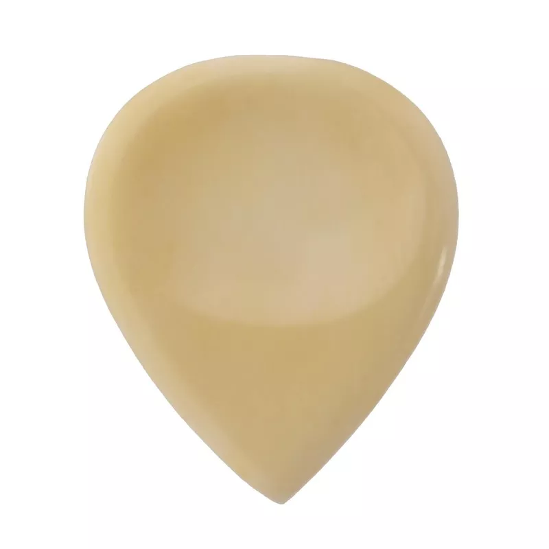 john-pearse-bone-pick John Pearse Bone Pick