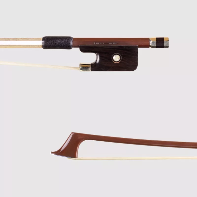 JONPAUL CORONA – CELLO BOW