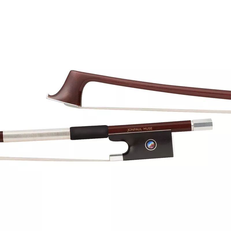jonpaul-muse-violin-bow JonPaul Muse Violin Bow