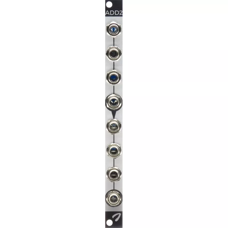 joranalogue-add-2 JORANALOGUE ADD 2
