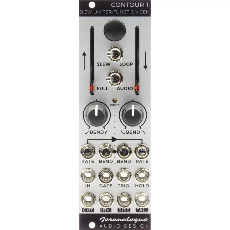 joranalogue-contour-1 JORANALOGUE CONTOUR 1