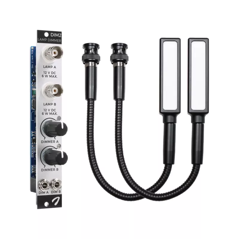 JORANALOGUE DIM 2