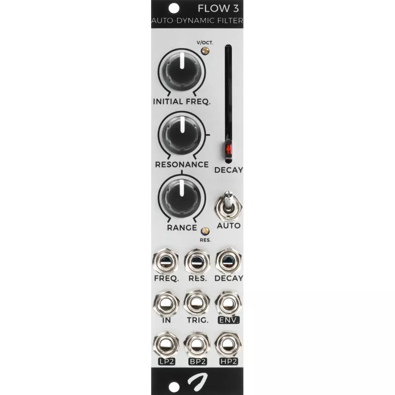 joranalogue-flow-3-pre-order JORANALOGUE FLOW 3 : PRE-ORDER