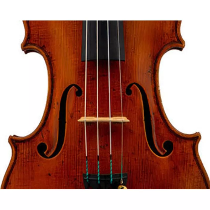 jorg-wunderlich-violin-markneukirchen-2003 Jorg Wunderlich Violin, Markneukirchen, 2003