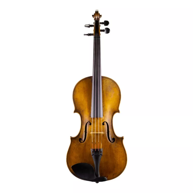 JTL CAUSSIN STYLE – 16″ VIOLA