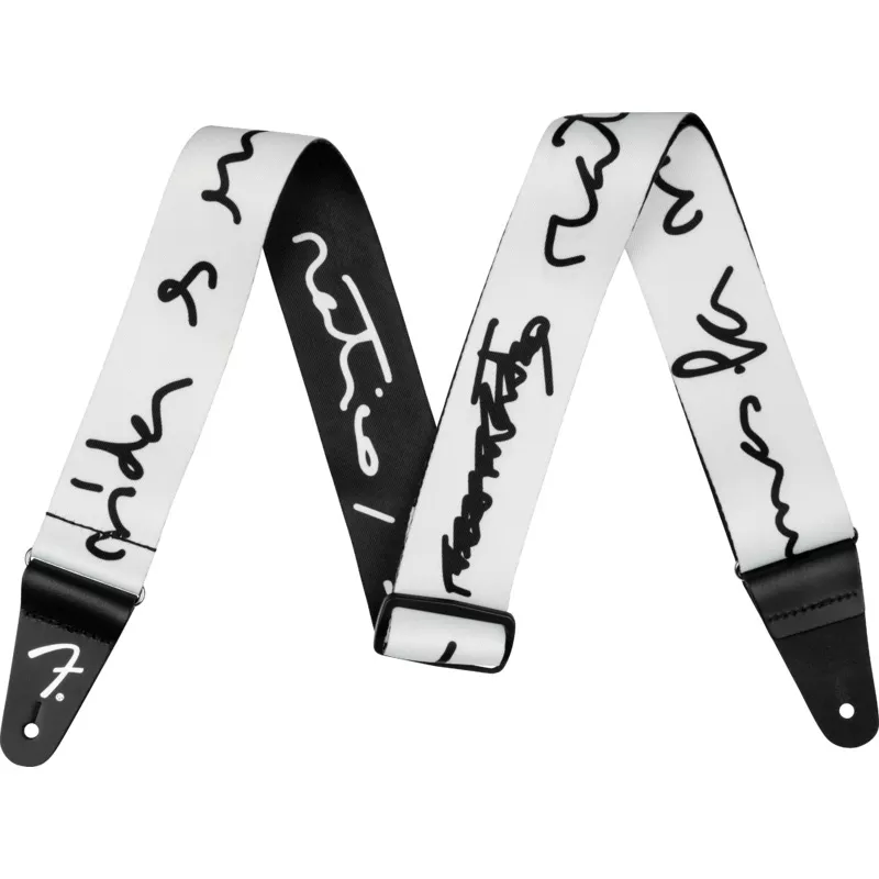 juanes-strap-luna-white-white Juanes Strap Luna White White