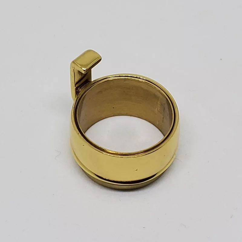 jupiter-332-432-trombone-slide-screw-lock-assembly Jupiter 332/432 Trombone Slide Screw Lock Assembly
