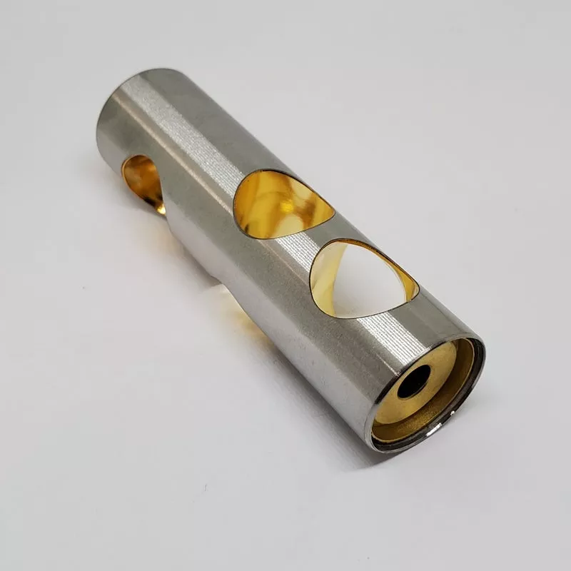 Jupiter 382 Tuba No. 2 Piston