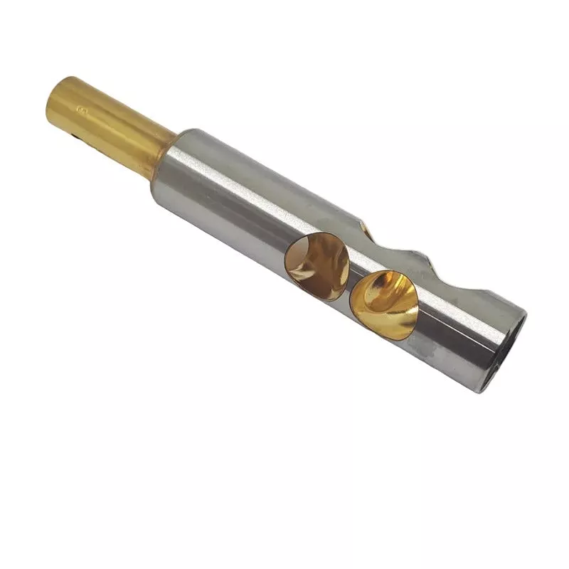 Jupiter 5060 Quantum Marching Baritone No. 3 Piston