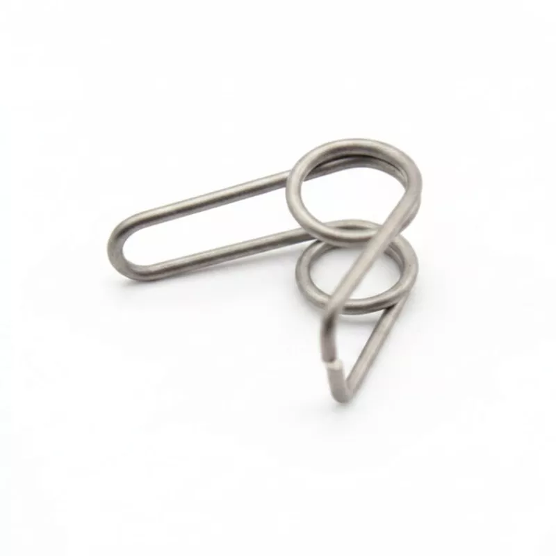 jupiter-euphonium-trombone-trumpet-water-key-spring Jupiter Euphonium/Trombone/Trumpet Water Key Spring