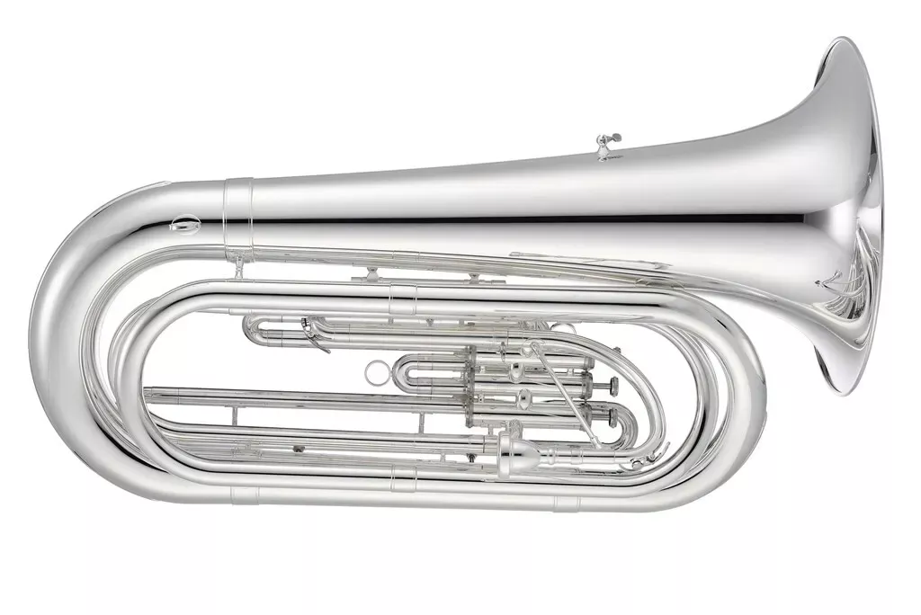 jupiter-jtu1030ms-marching-tuba Jupiter JTU1030MS Marching Tuba