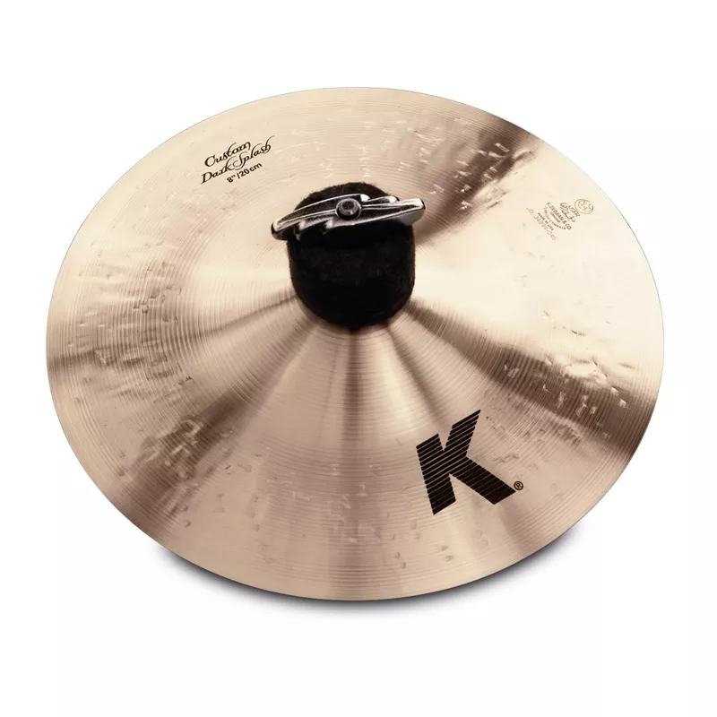 k-custom-dark-splashes K Custom Dark Splashes