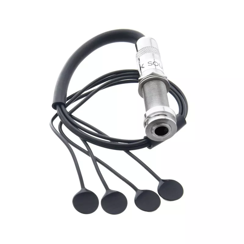 k-k-pure-classic-mini-pickup-system K&K Pure Classic Mini Pickup System