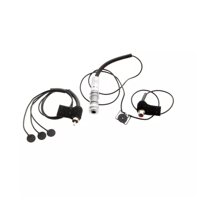 k-k-pure-mini-pickup-system-plus-volume-control K&K Pure Mini Pickup System Plus Volume Control