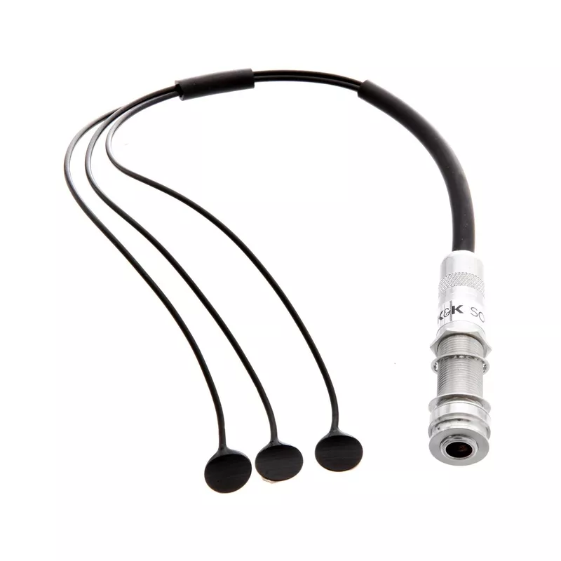 k-k-pure-mini-pickup-system K&K Pure Mini Pickup System