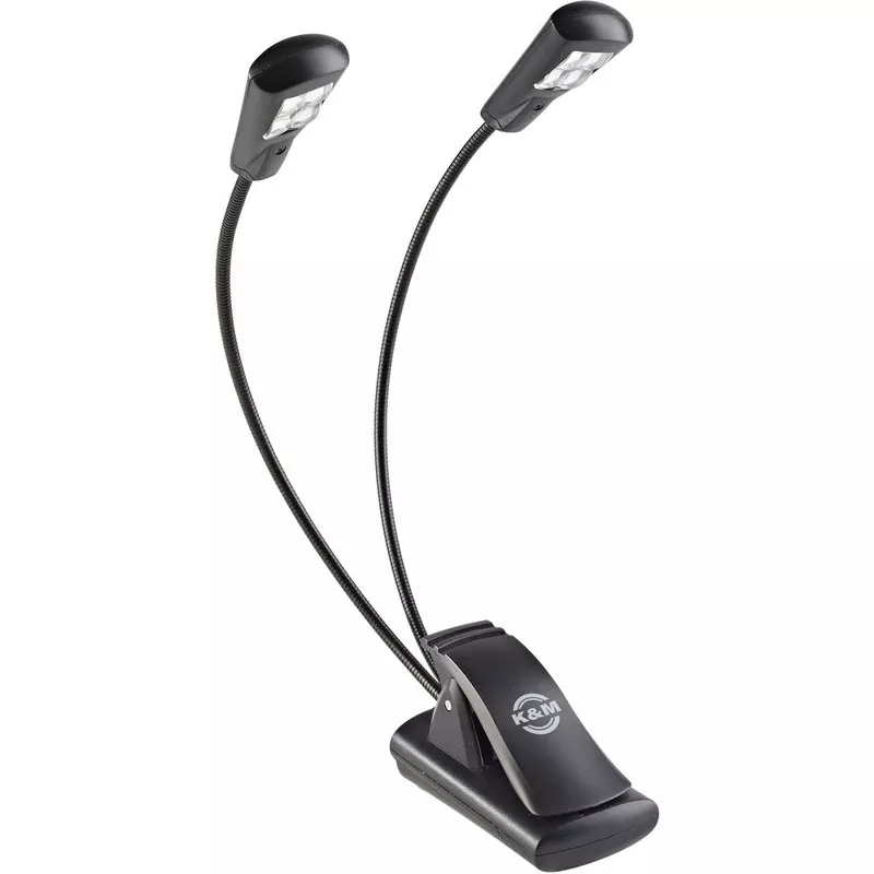 K&M Double4 LED FlexLight