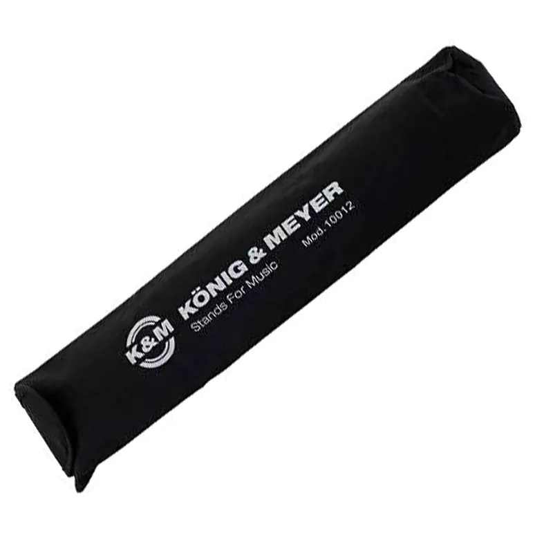 K&M Music Stand Carrying Bag