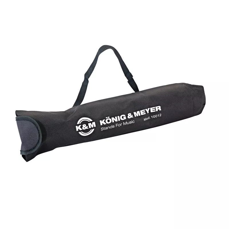 k-m-music-stand-carrying-case K&M Music Stand Carrying Case