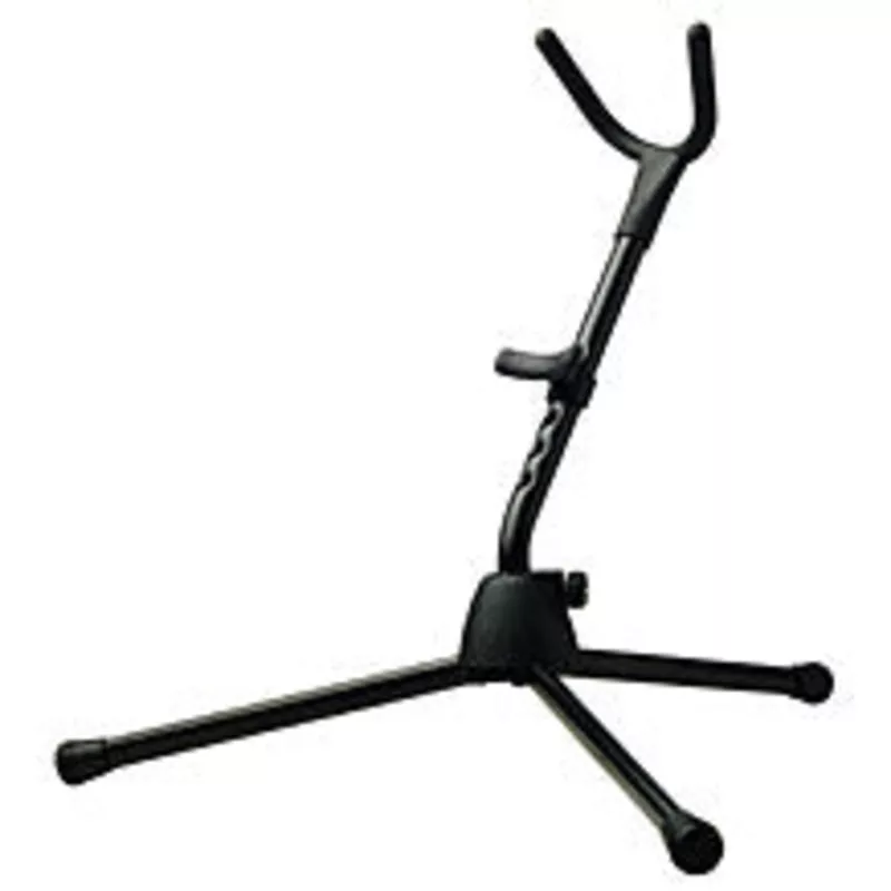 K&M Saxophone Stand