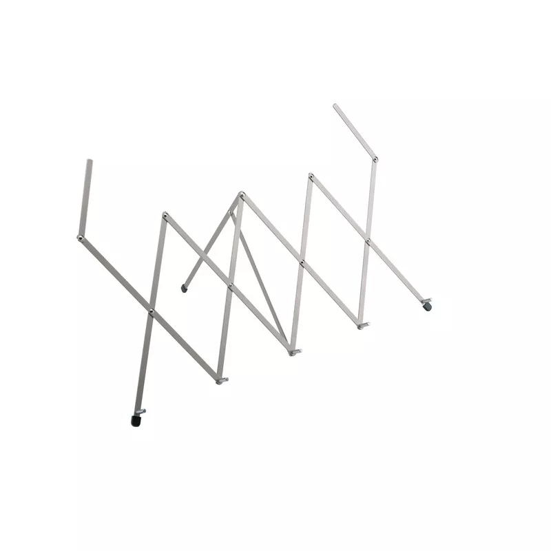 K&M Table Music Stand