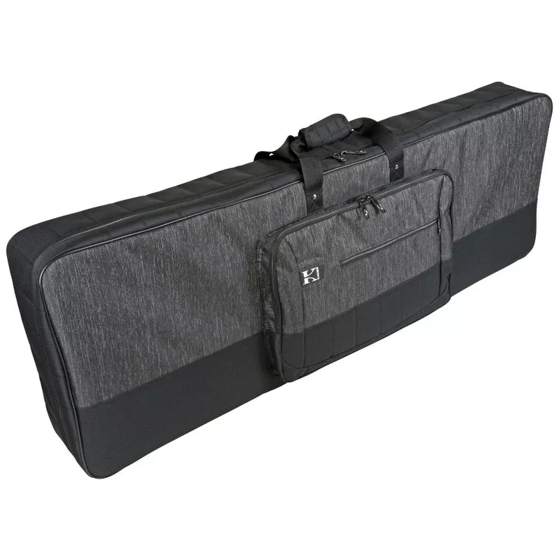 kaces-luxe-series-keyboard-bag-76-key-large Kaces Luxe Series Keyboard Bag – 76 Key Large