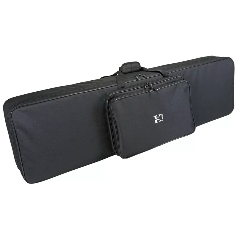 kaces-xpress-keyboard-bag-88-key Kaces Xpress Keyboard Bag – 88 Key