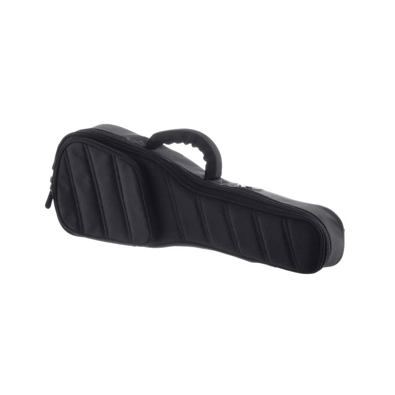 kala-transit-series-soprano-ukulele-gigbag Kala Transit Series Soprano Ukulele Gigbag