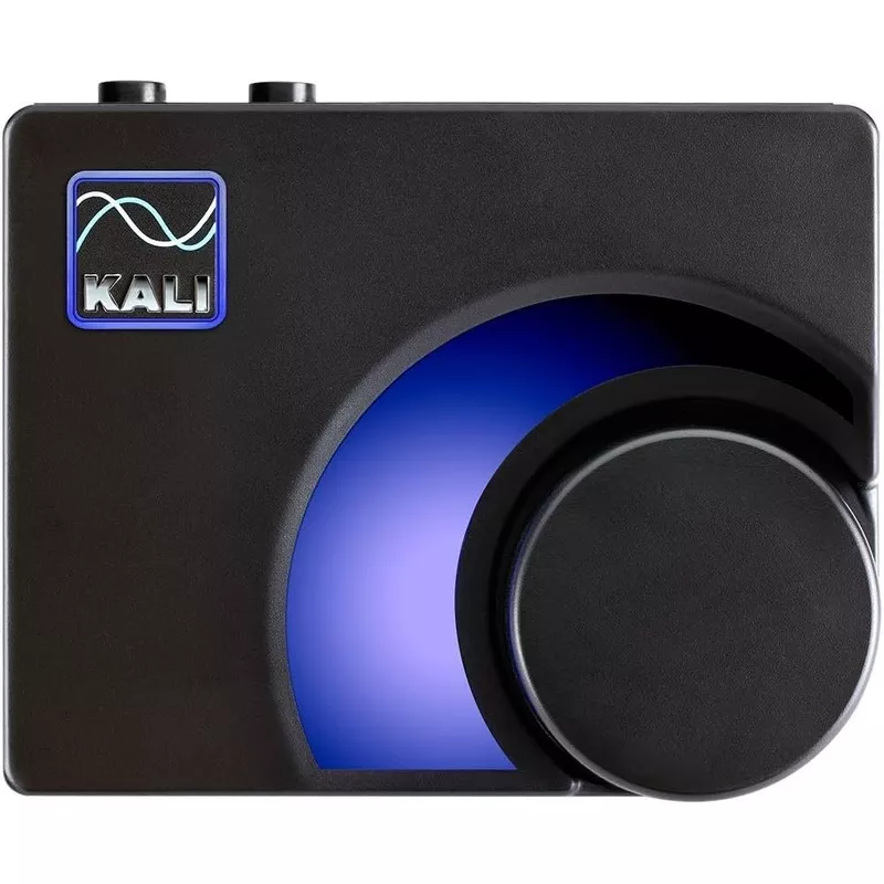 kali-audio-mv-bt-bluetooth-input-module-professional-audio Kali Audio MV-BT Bluetooth Input Module for Professional Audio