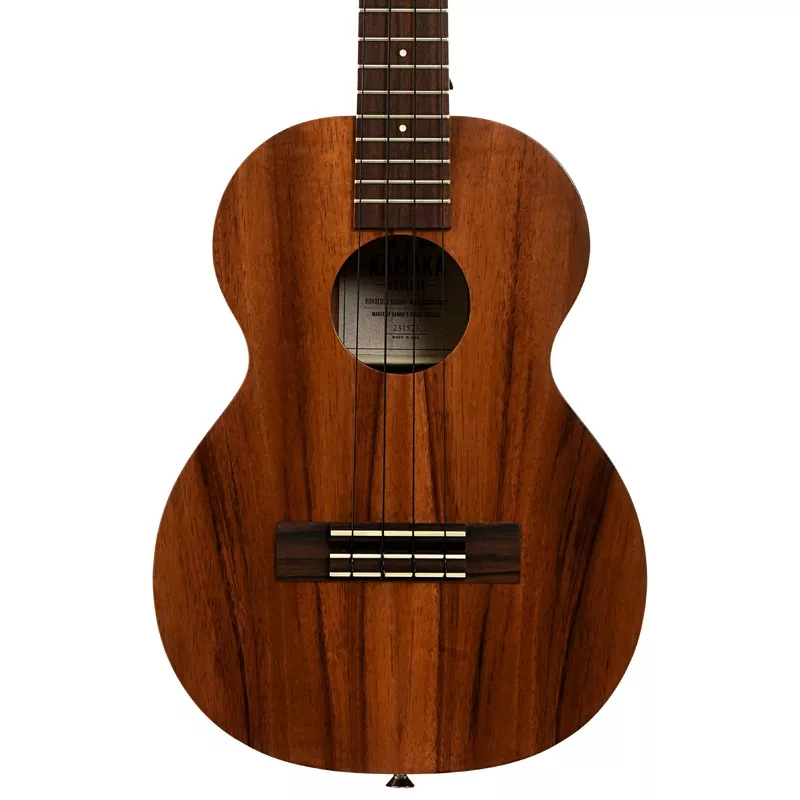 Kamaka HF-3 Tenor Ukulele (2023)