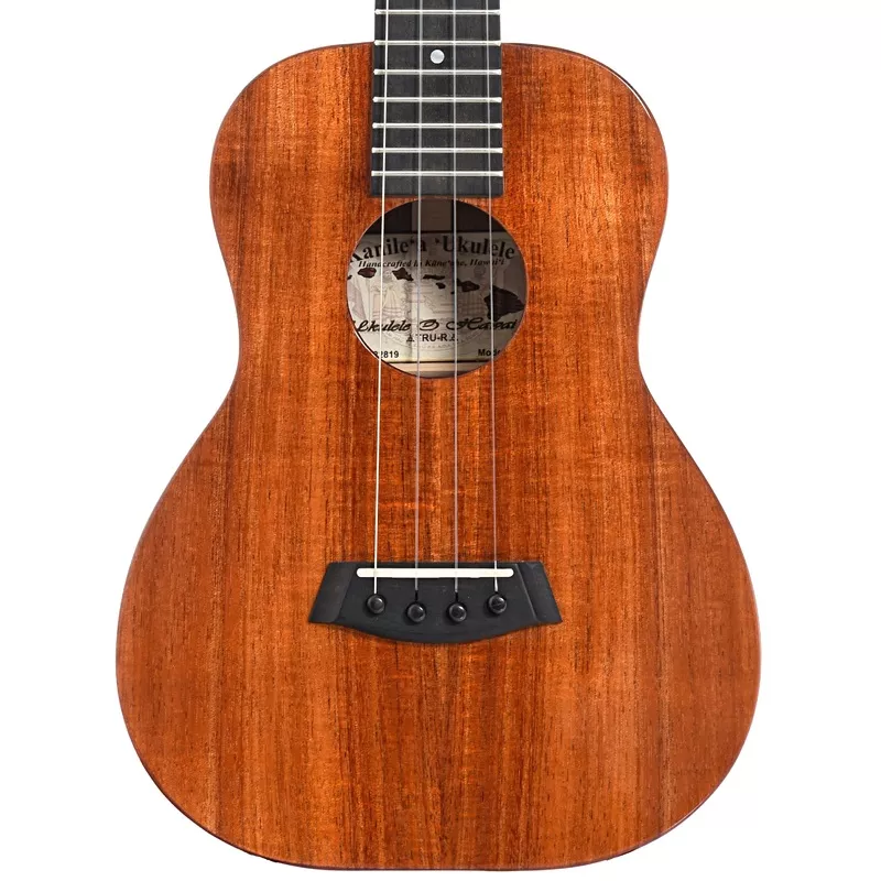 kanile-k-1t-tenor-ukulele-2020 Kanile’a K-1T Tenor Ukulele (2020)
