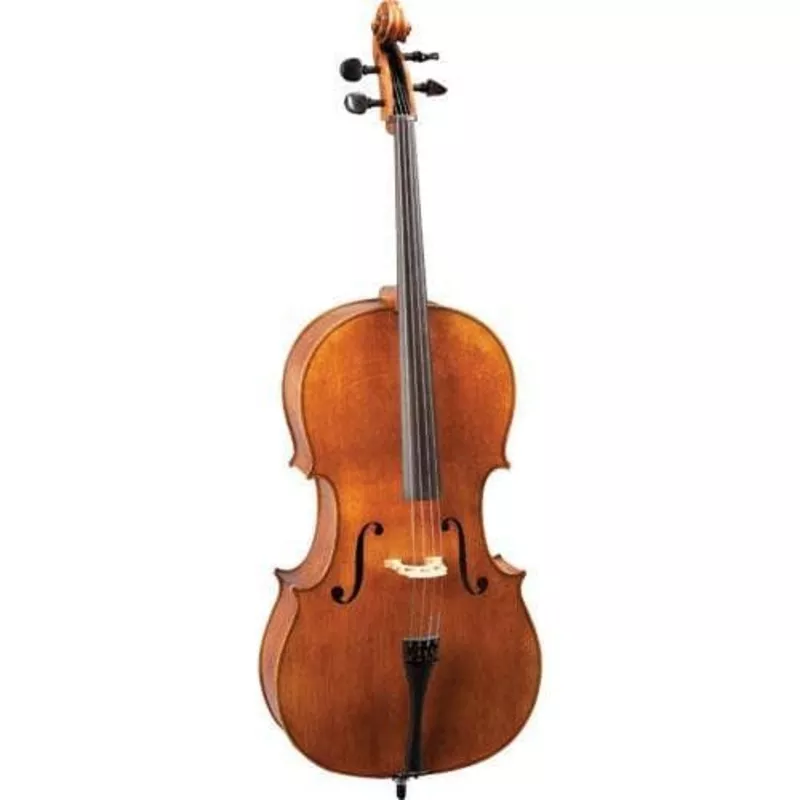 karl-joseph-schneider-master-art-cello Karl Joseph Schneider Master Art Cello