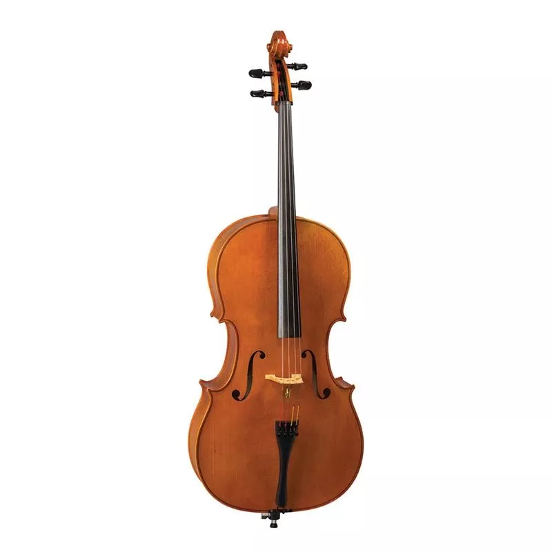 karl-joseph-schneider-stradivari-cello Karl Joseph Schneider Stradivari Cello
