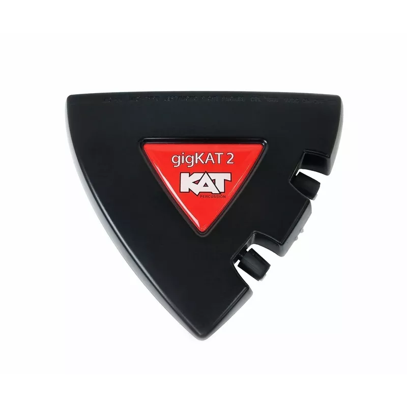 KAT Electronics Gigkat 2 Module for Malletkat Instruments – New Open Box