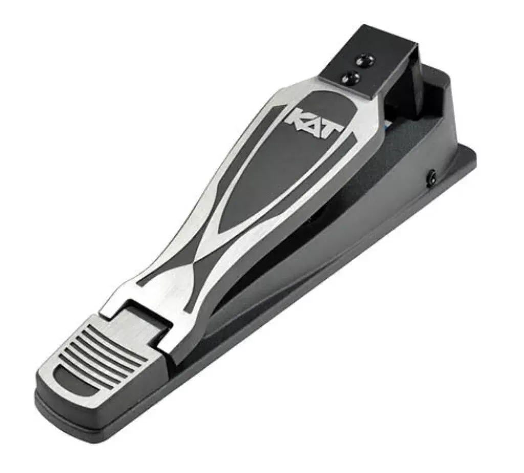 Kat KT-HC1 Hi-Hat Pedal for KTMP1 MultiPad