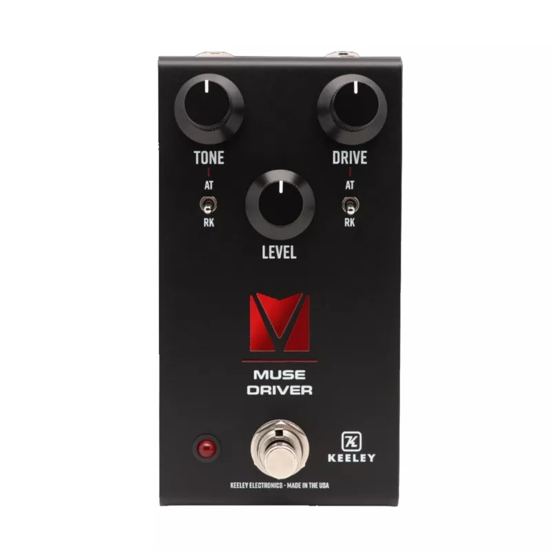 keeley-muse-driver-andy-timmons-overdrive Keeley Muse Driver – Andy Timmons Overdrive