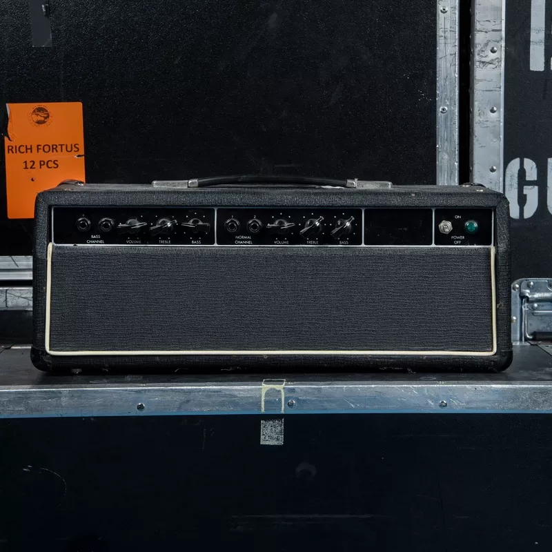 kelly-50w Kelly 50w