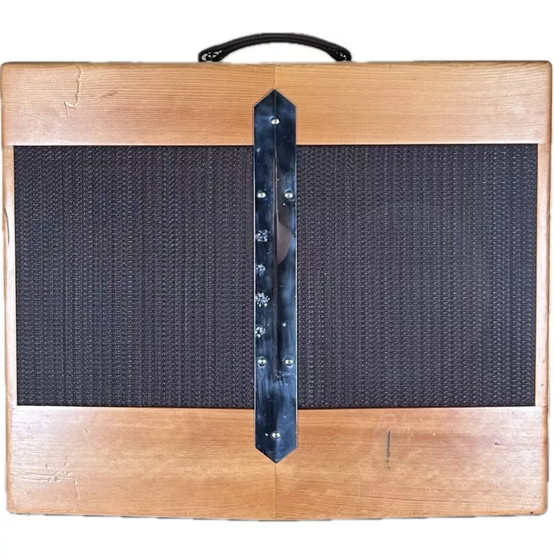 kendrick-v-front-model-tulipwood-25w Kendrick V-Front Model Tulipwood 25W