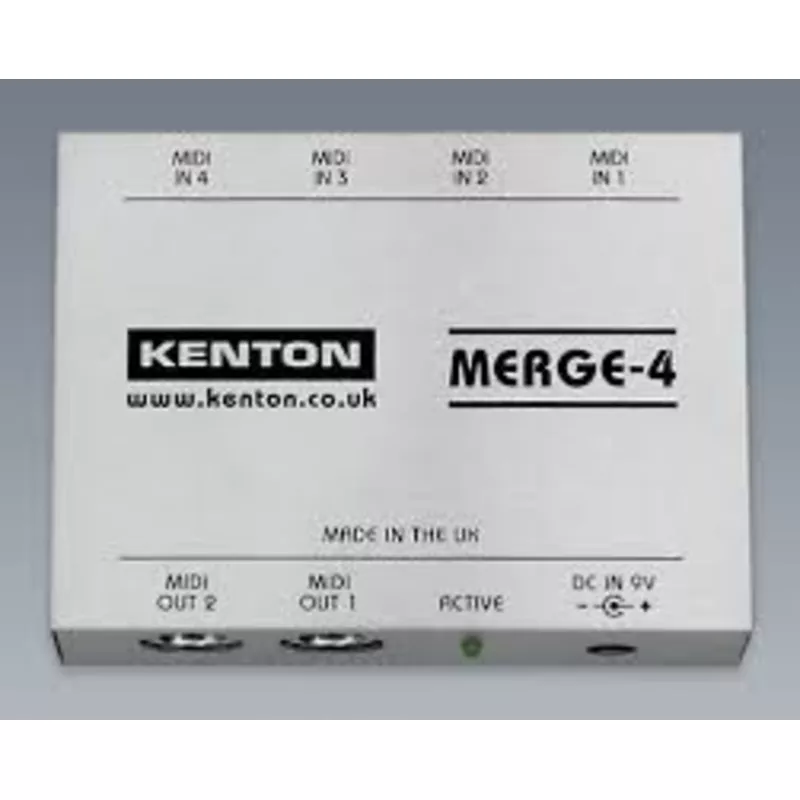 kenton-merge-4 KENTON MERGE – 4
