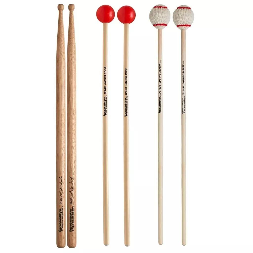 kerr-middle-school-beginning-percussion-pack Kerr Middle School Beginning Percussion Pack