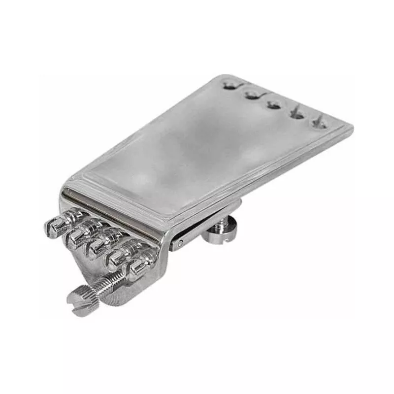 Kershner Banjo Tailpiece