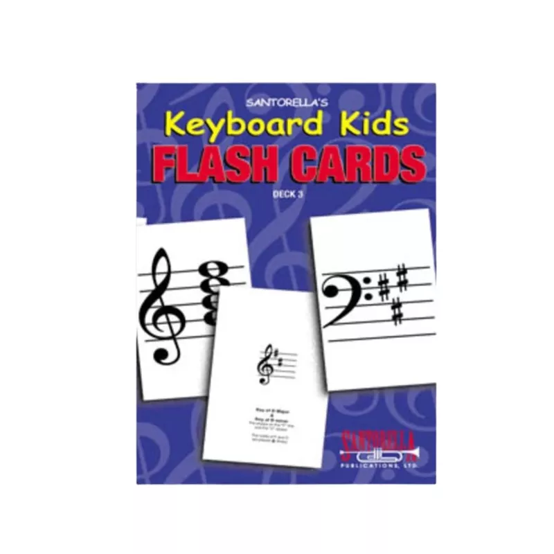 keyboard-kids-flashcards-vol-3 Keyboard Kids Flashcards Vol 3