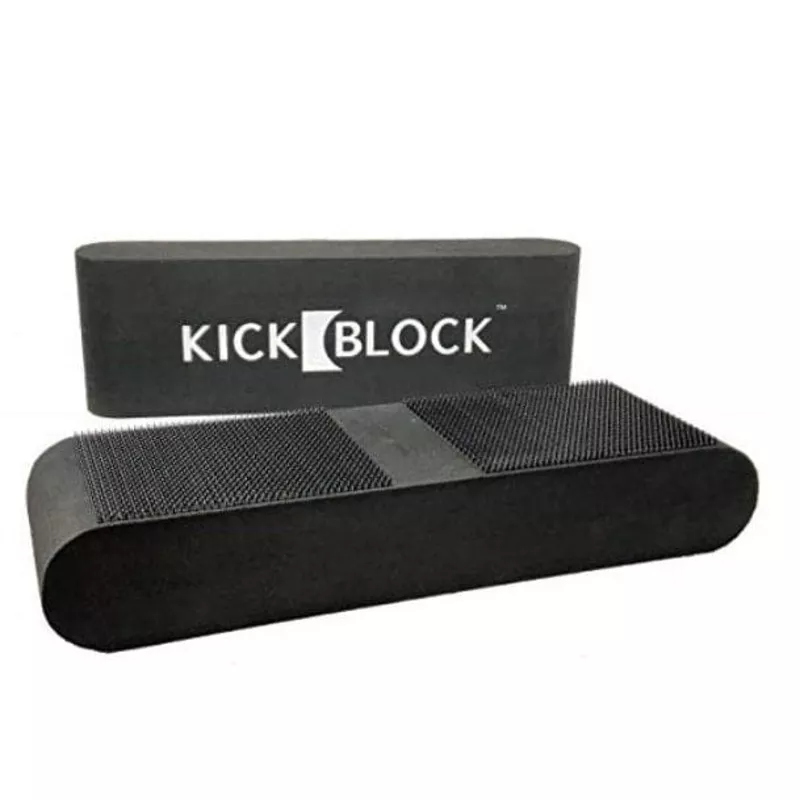 kickblock-bass-drum-anchor-use-w-closed-loop-rugs Kickblock Bass Drum Anchor (for Use w/Closed-loop Rugs)