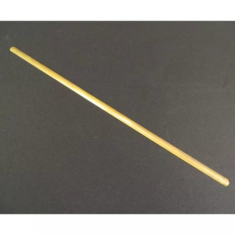 King 2350 Sousaphone 18.5 in. 2nd Branch Guard Wire
